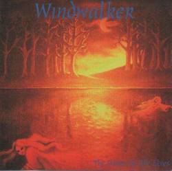 Windwalker (SWE) : The Dance of the Elves